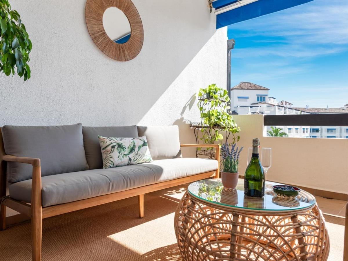 Fantastico Con Vistas Ref 751 Leilighet *
