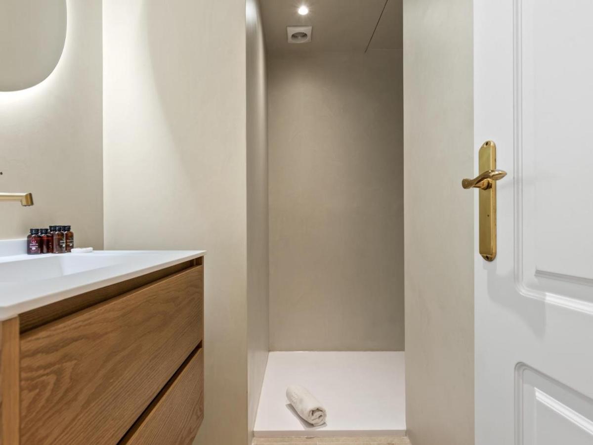 Fantastico Con Vistas Ref 751 Leilighet *