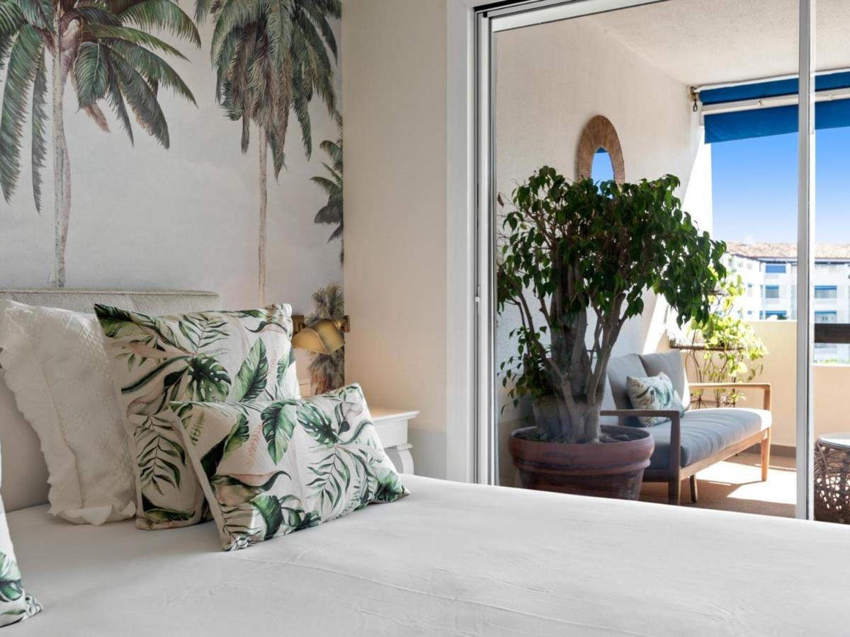 Fantastico Con Vistas Ref 751 Leilighet