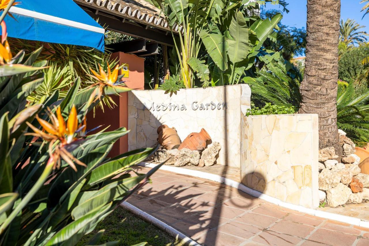 Fantastico Con Vistas Ref 751 Leilighet